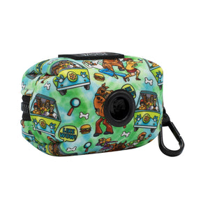Dog Bundle - Scooby-Doo™