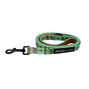 Dog Leash - Scooby-Doo™