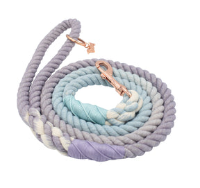 Dog Rope Leash - Skyfall