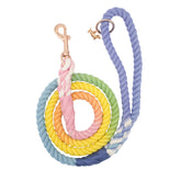 Dog Rope Leash - Sprinkles