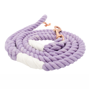 Dog Rope Leash - Verona