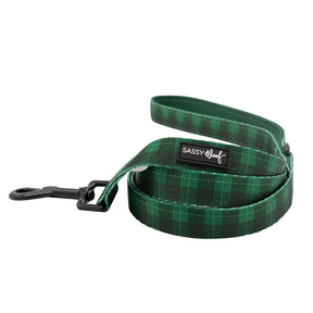 Dog Bundle - Barks of Holly