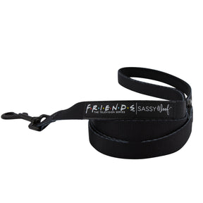 Dog Bundle -  Friends™ (Black)