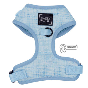 Dog Two Piece Bundle - Blumond