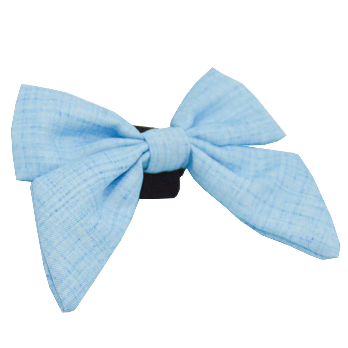 Dog Sailor Bow - Blumond