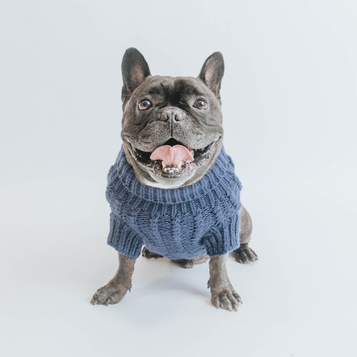 INFLUENCER_CONTENT | @ALIENBOYADVENTURES | SIZE XL