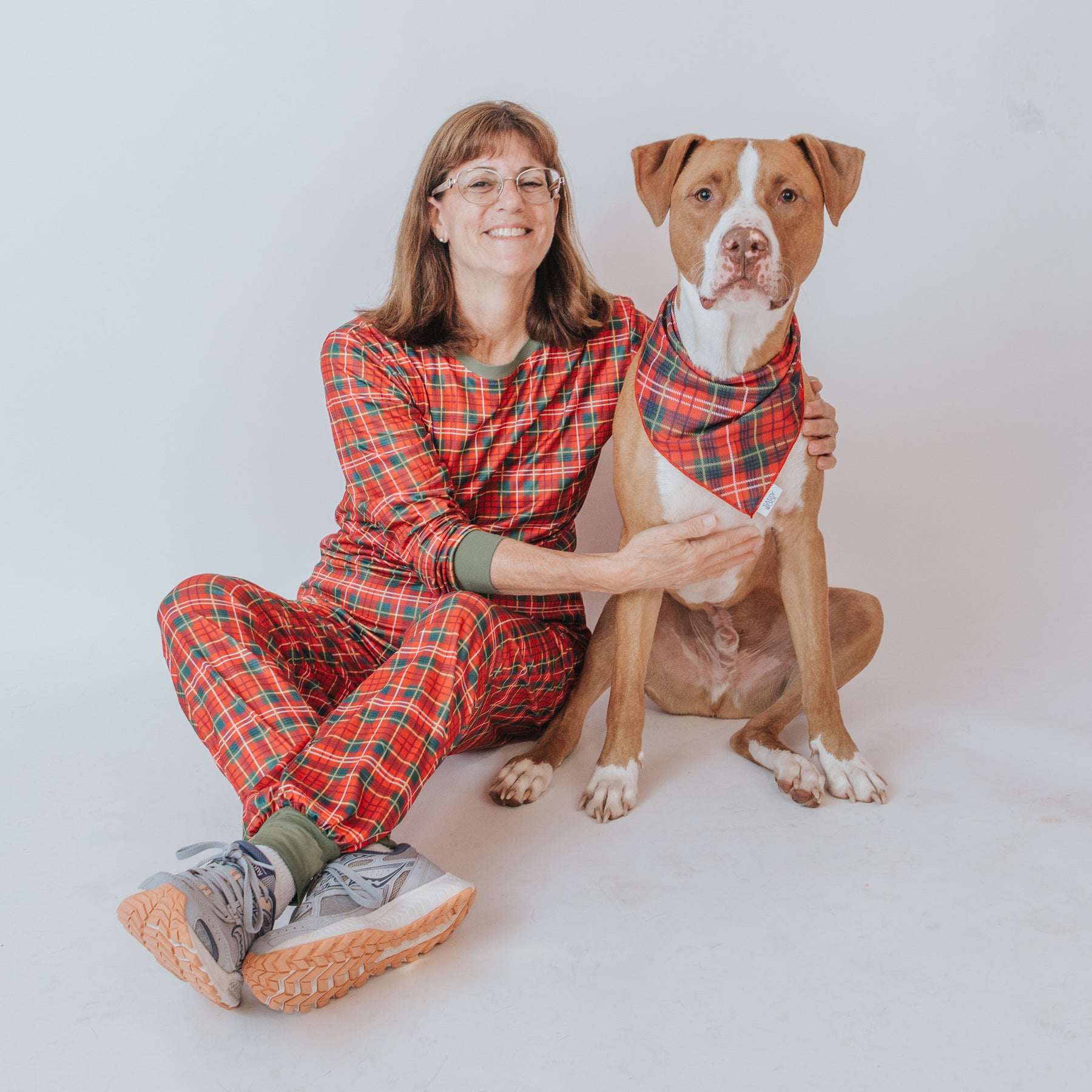 INFLUENCER_CONTENT | SIZE M