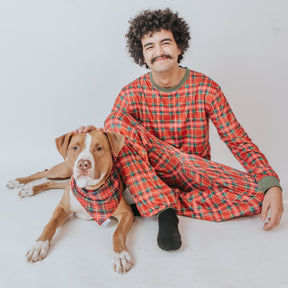 INFLUENCER_CONTENT | SIZE M