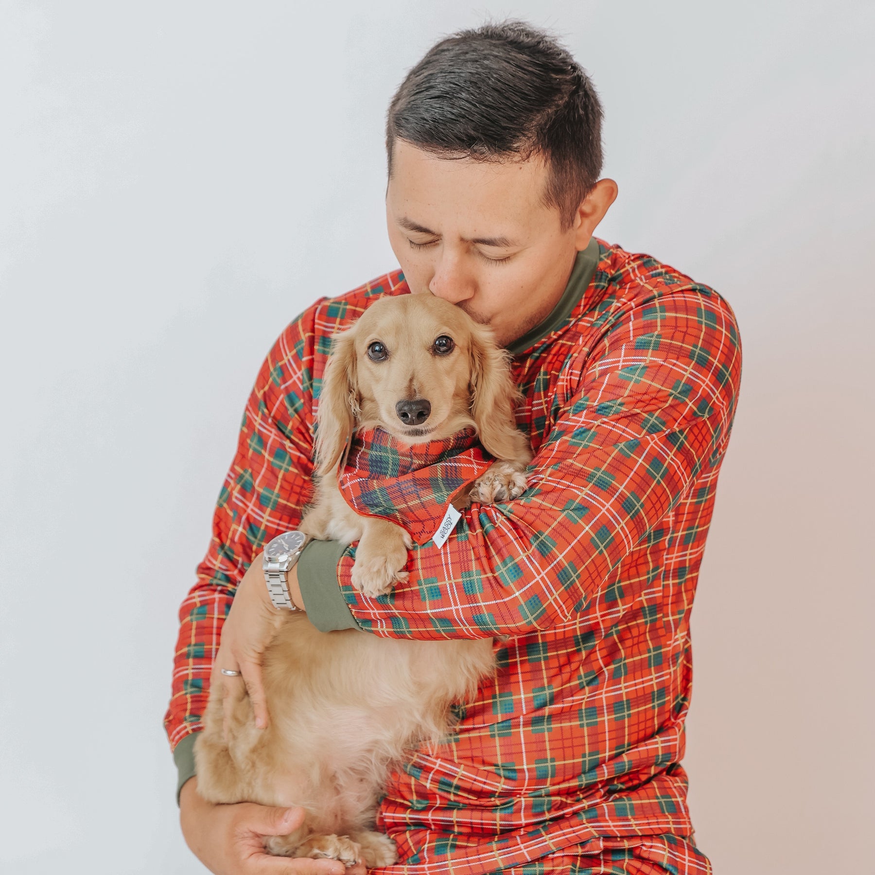 INFLUENCER_CONTENT | SIZE L