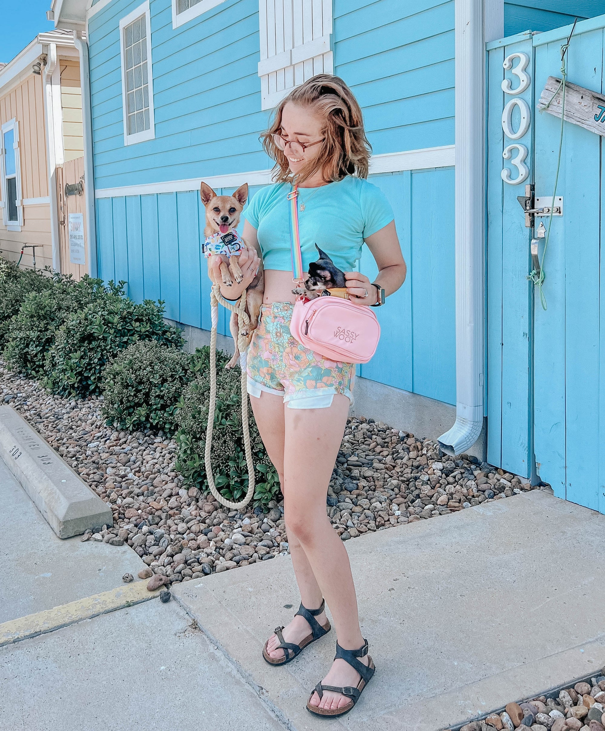 INFLUENCER_CONTENT | @MARILYNCHIHUAHUA