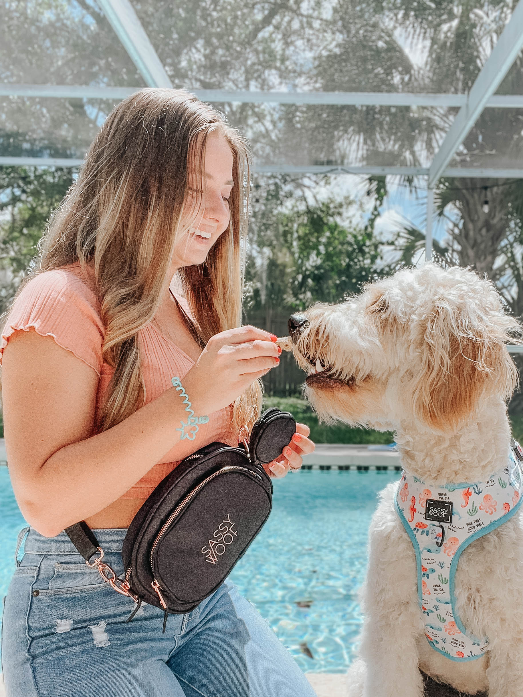 INFLUENCER_CONTENT | @ADVENTUREDOODLESTELLA