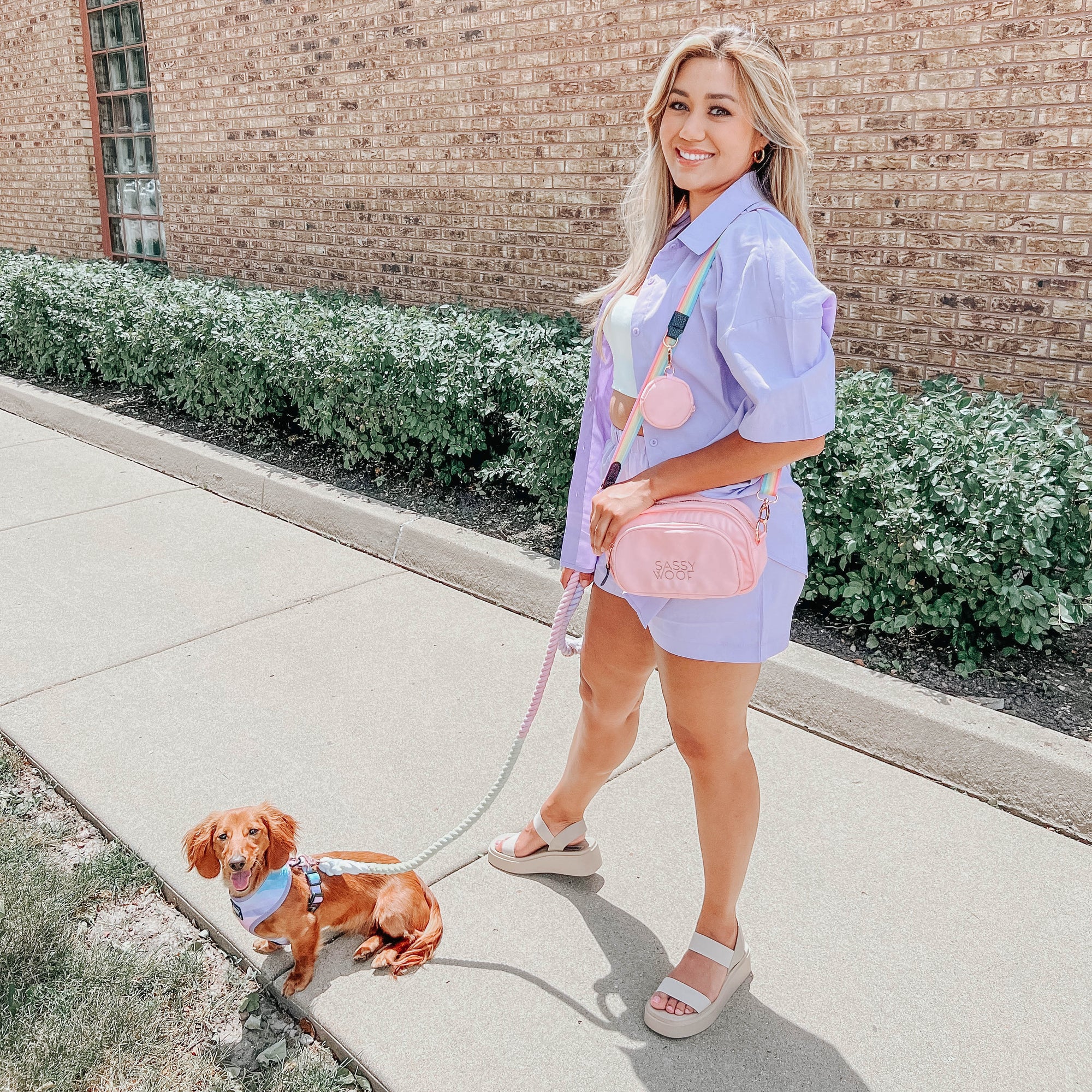 INFLUENCER_CONTENT | @MAPLEONMAPLE