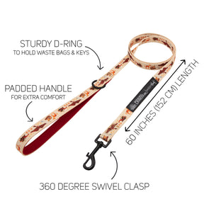 Dog Leash - Fantastic Beasts™
