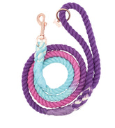 Dog Rope Leash - Madeline