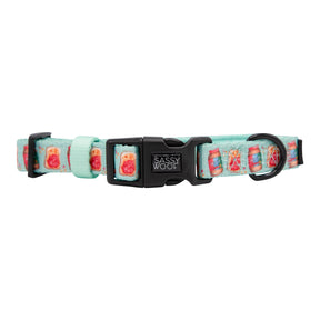 Dog Bundle - Spread the Love