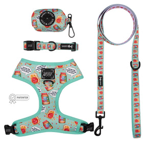 Dog Bundle - Spread the Love