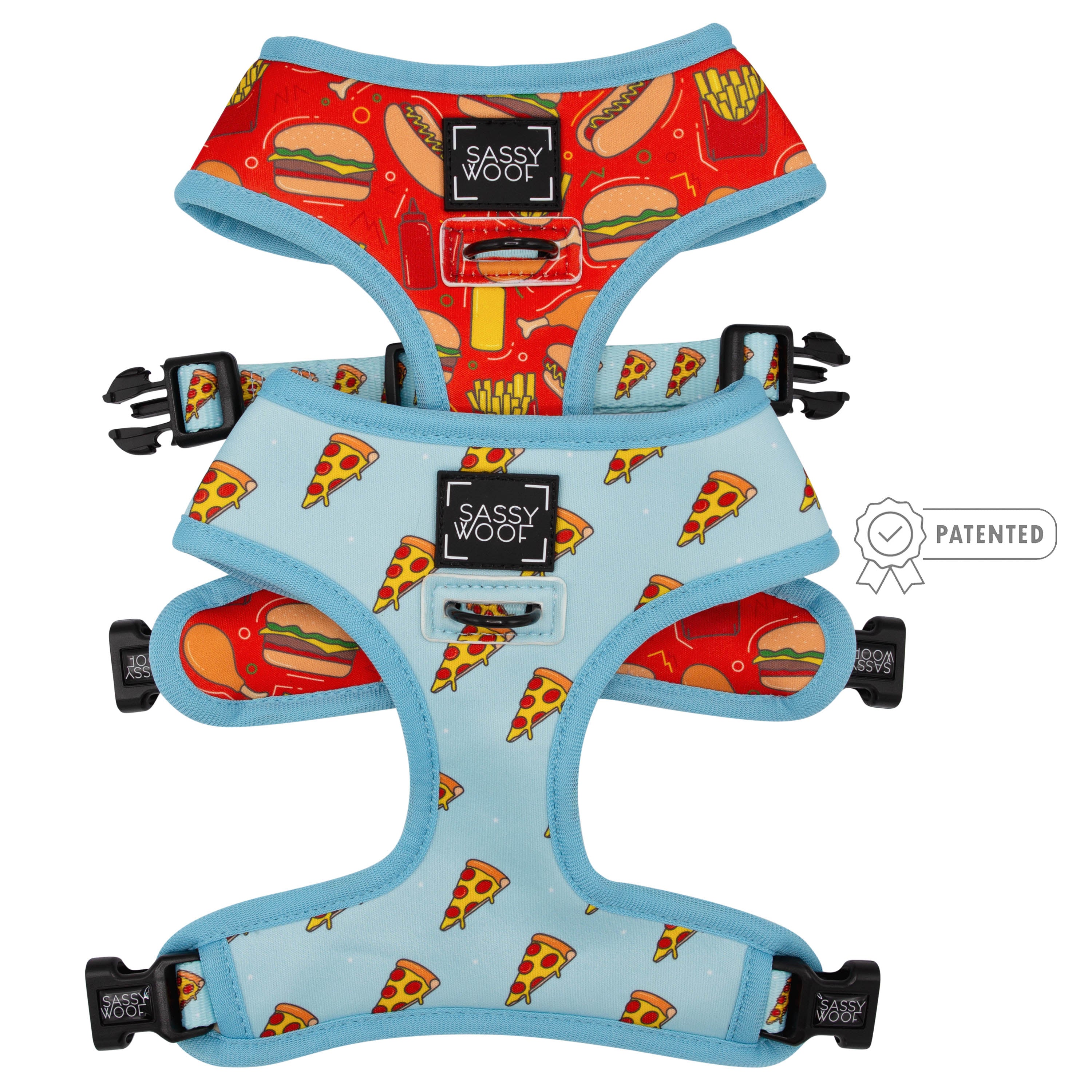 pizza-hotdog-collection-8.jpg?
