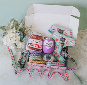 Dog Bundle - Spread the Love