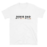 Doxie Dad Tee