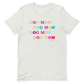 Dog Mom Tee