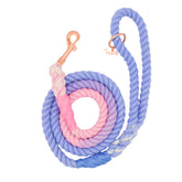 Dog Rope Leash - Victoria