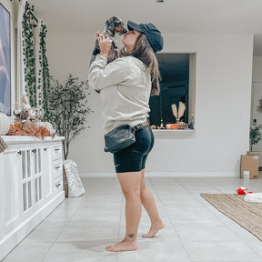 INFLUENCER_CONTENT | @FLUFF_LIFEXX |